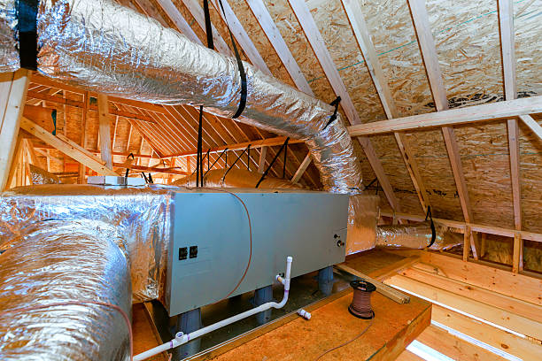 Top rated local Ac Installation specialists in West Middletown, PA